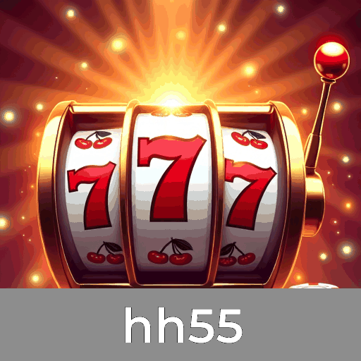 Descubra a Emoção do Crash Game com Multiplicadores Altos no hh55!
