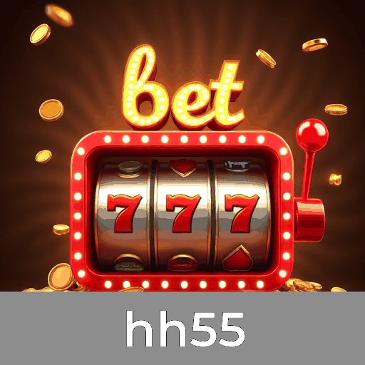 Descubra os Bônus Generosos e Promoções Exclusivas do hh55