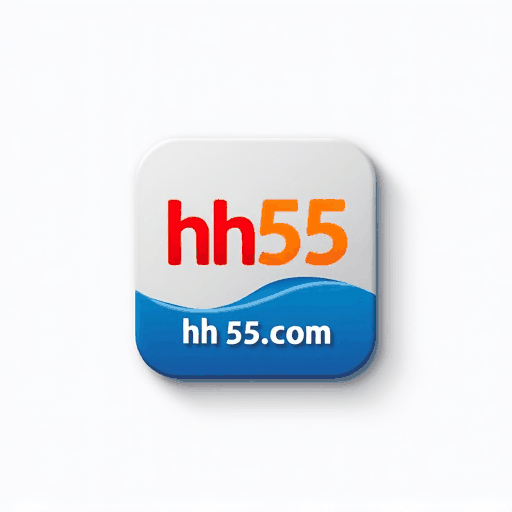hh55